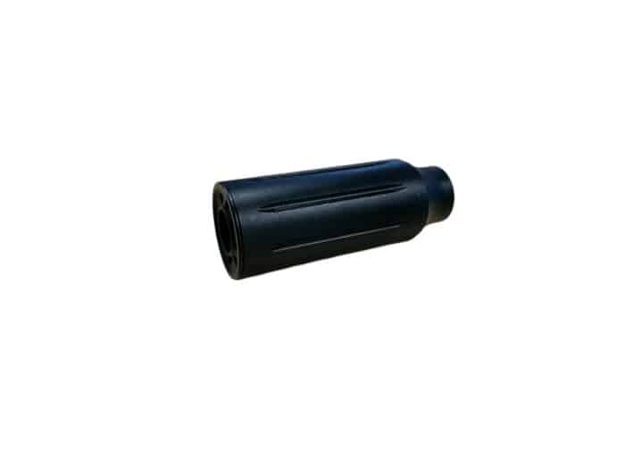 SAINT Metal Suppressor - Image 9