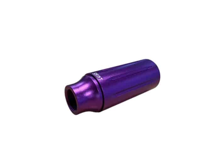 SAINT Metal Suppressor - Image 10