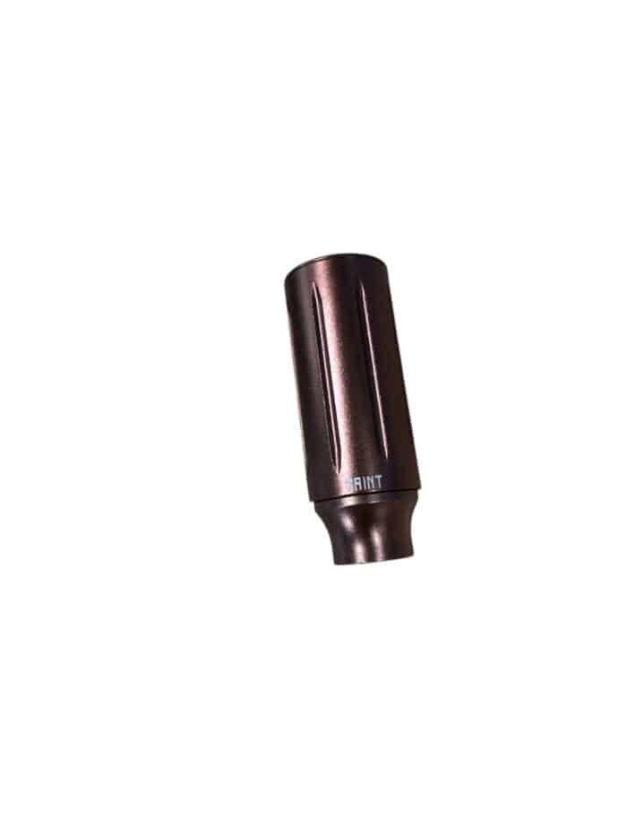 SAINT Metal Suppressor - Image 6