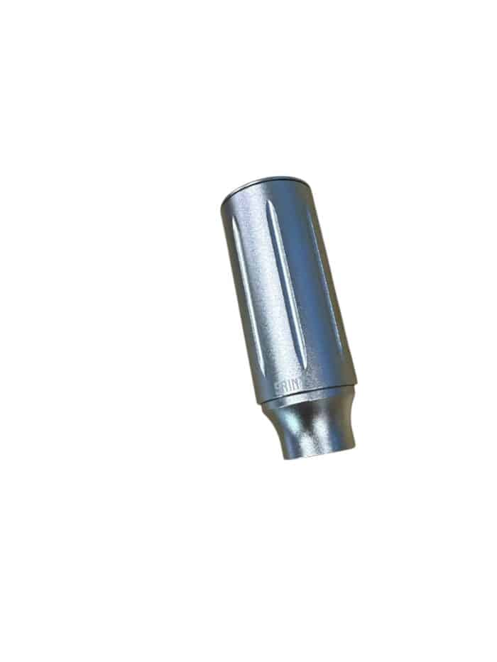 SAINT Metal Suppressor - Image 5