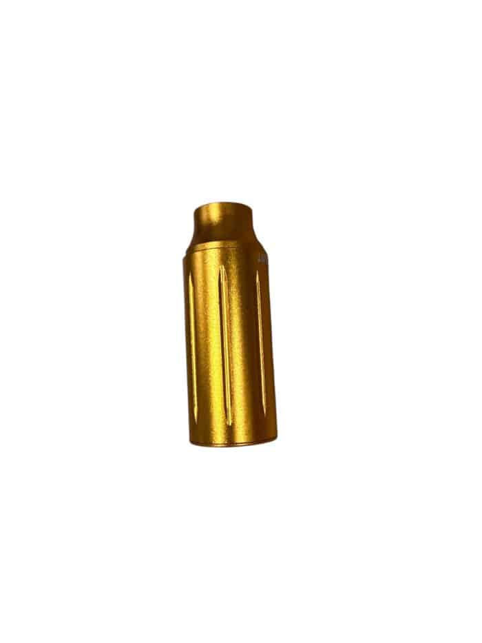 SAINT Metal Suppressor - Image 3