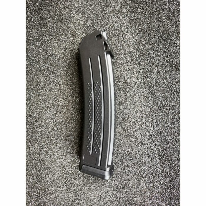 LH SIG MPX Magazine Gel Blaster AEG Rifles Mag - iHobby Online