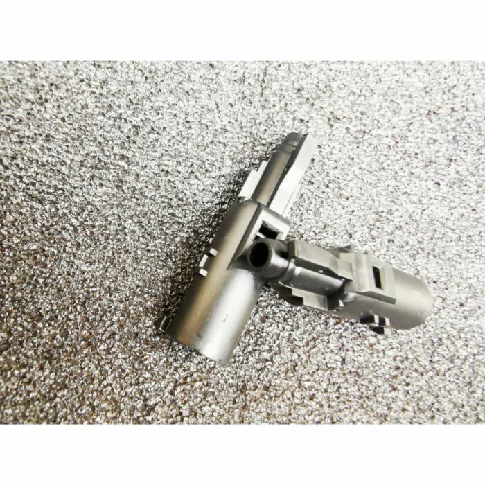 Golden Eagle Air Nozzle Gas Powered Gel Blaster Part For GBB - iHobby Online