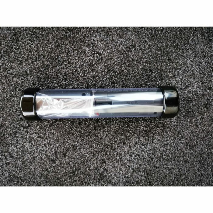 RIZER V2 INNER BRREL HOP UP - Image 14