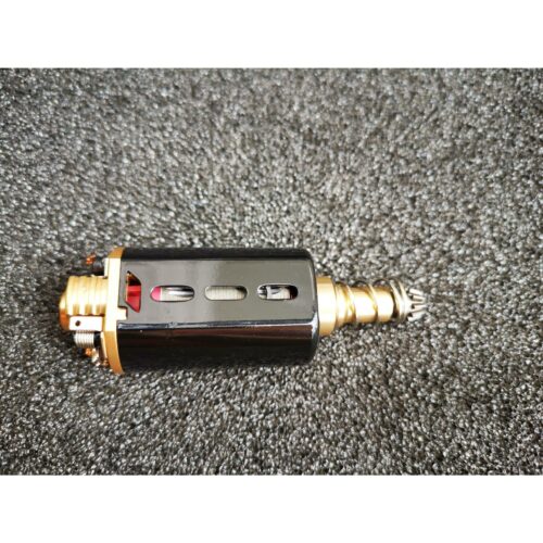 SL-480PA-8513-87DSF High Torque motor (36000RPM) SOLINK MOTOR - iHobby Online