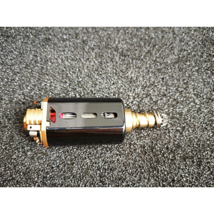 SL-480PA-8513-87DSF High Torque motor (36000RPM) SOLINK MOTOR - iHobby Online