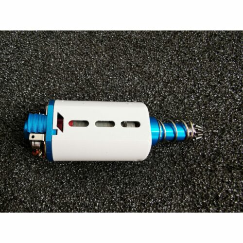 SL-480PA-7516-87DSF Super High Torque Motor (Long 33000RPM) SOLINK MOTOR - iHobby Online