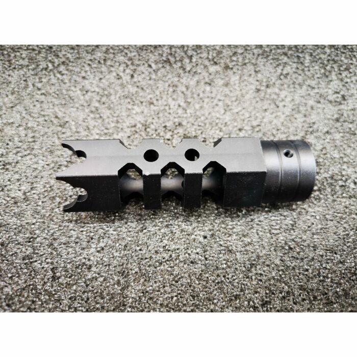 19mm Spike Suppressor - Image 2