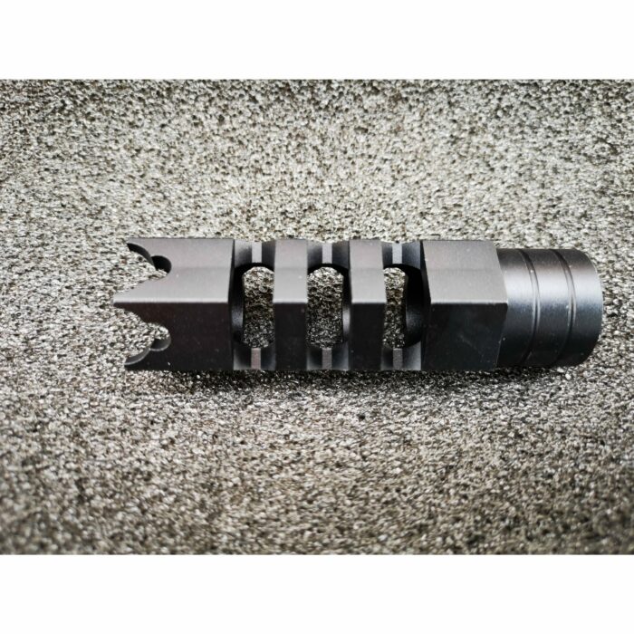 19mm Spike Suppressor - Image 3