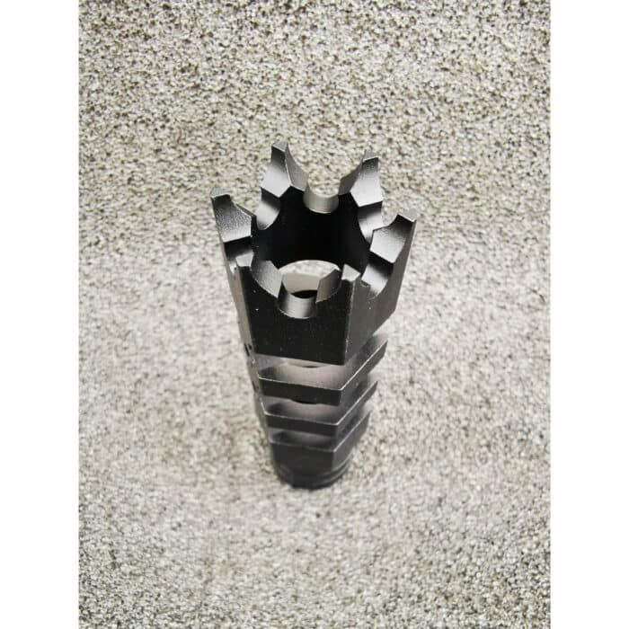 19mm Spike Suppressor - Image 4