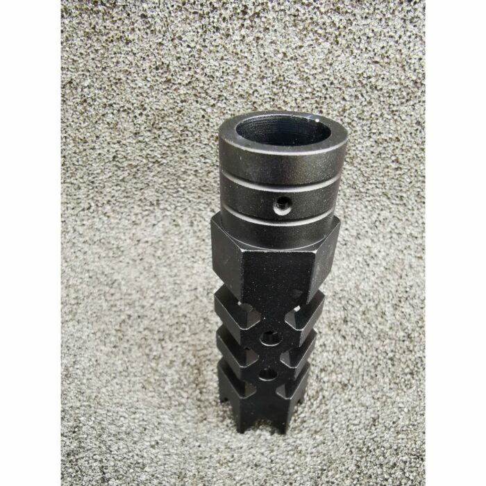 19mm Spike Suppressor - Image 5