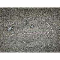 GBBR Mag Loading Spring (MC-314)