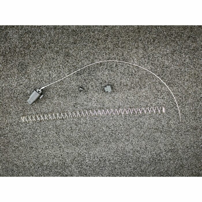 GBBR Mag Loading Spring (MC-314)