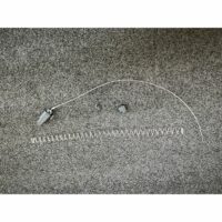 GBBR Mag Loading Spring (MC-314) - Image 2