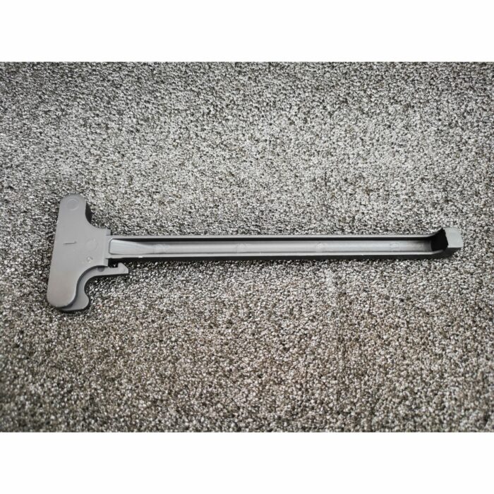 GBBR Charging Handle (MC-17)