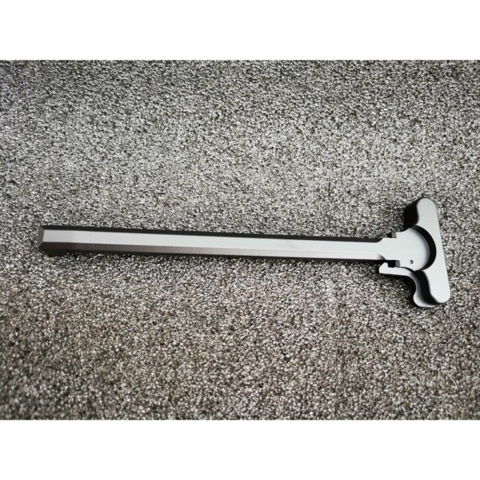 GBBR Charging Handle (MC-17) - Image 2
