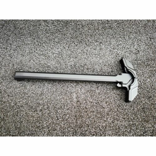 GBBR Charging Handle (MC-69)