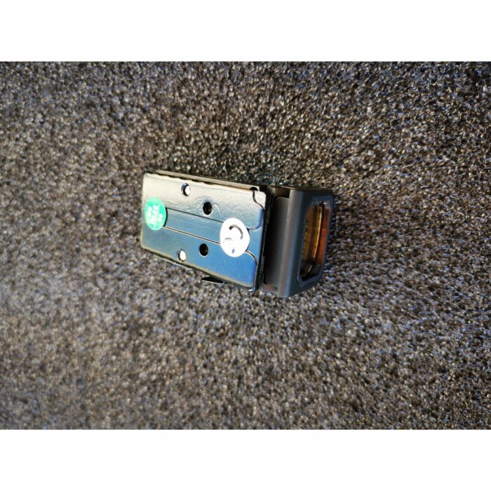 Flip Dot REFLEX SIGHT - Image 4