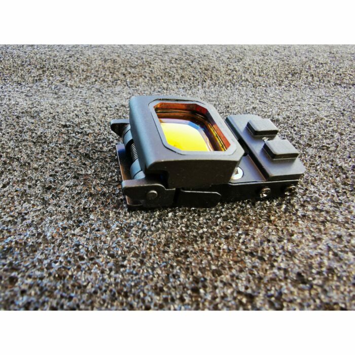 Flip Dot REFLEX SIGHT - Image 5