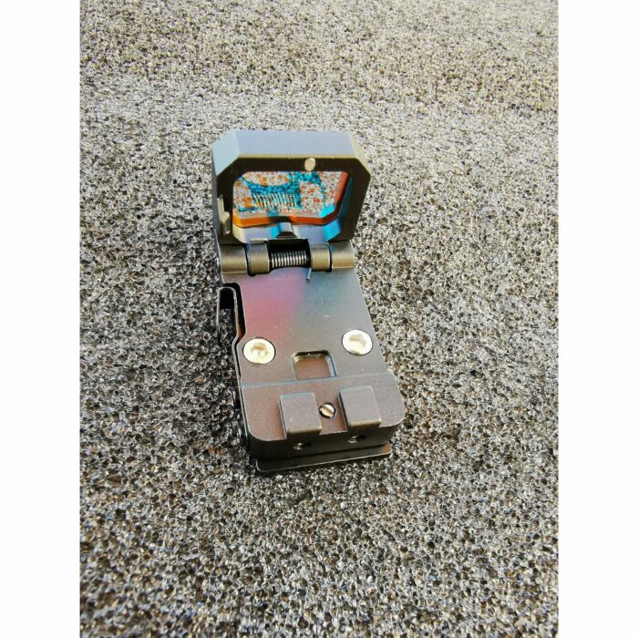 Flip Dot REFLEX SIGHT - Image 3