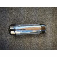 5 Inches PERDATOR MK3 Suppressor handguard Flash Hider With Hop Up Unit - Image 13