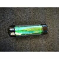 5 Inches PERDATOR MK3 Suppressor handguard Flash Hider With Hop Up Unit - Image 14
