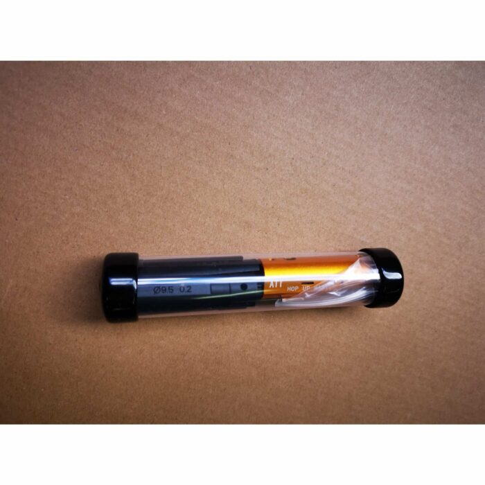 RIZER V2 INNER BRREL HOP UP - Image 9
