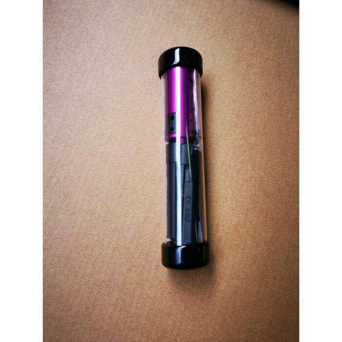 RIZER V2 INNER BRREL HOP UP - Image 10