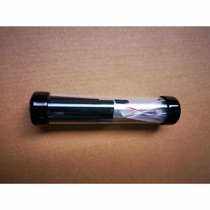 RIZER V2 INNER BRREL HOP UP - Image 11