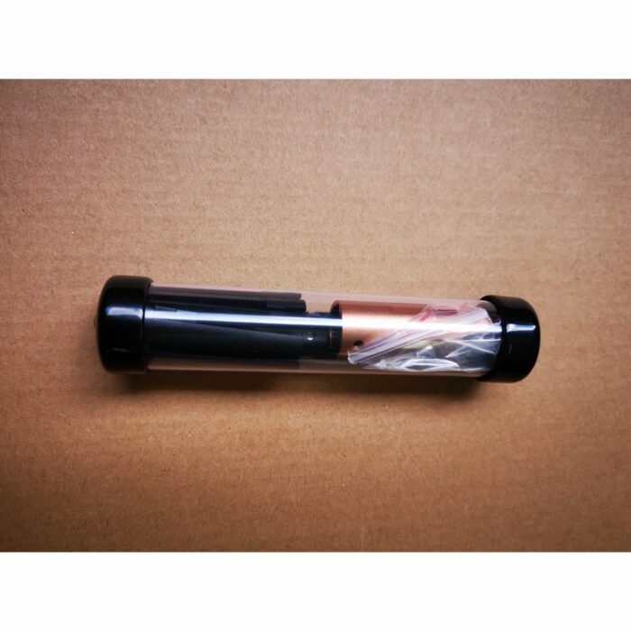 RIZER V2 INNER BRREL HOP UP - Image 12