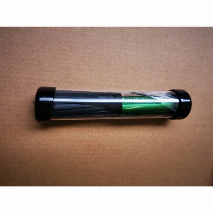 RIZER V2 INNER BRREL HOP UP - Image 13