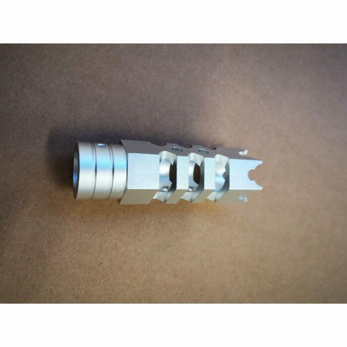 19mm Spike Suppressor - Image 8