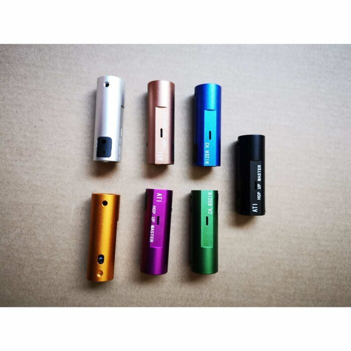 RIZER V2 INNER BRREL HOP UP