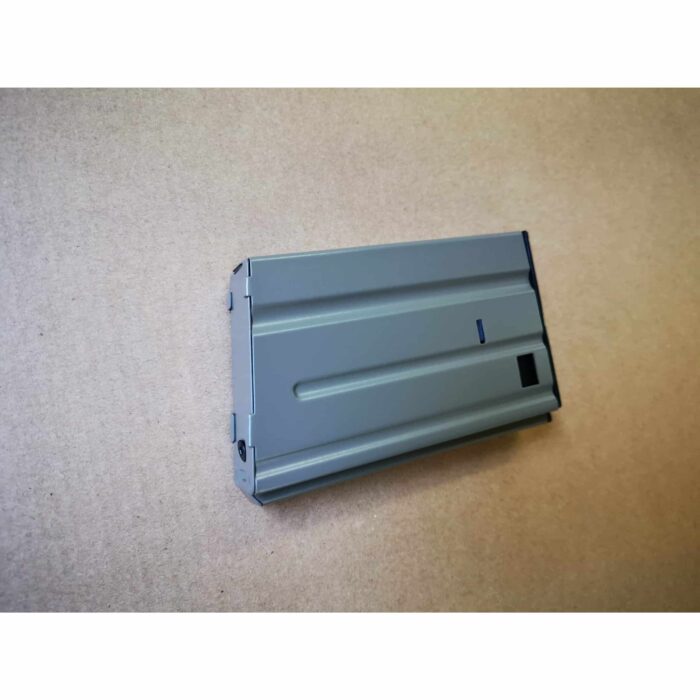 CYMA M16 Vietnam Short Mag Metal Short Mag CYMA Magazine - Image 5