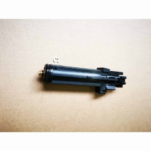 Nozzle GBBR Part (MC-13)
