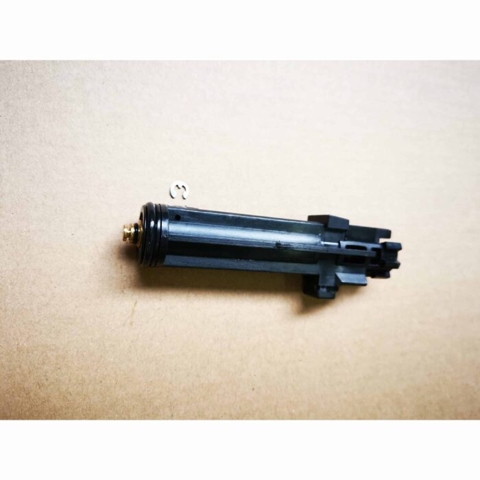 Nozzle GBBR Part (MC-13)