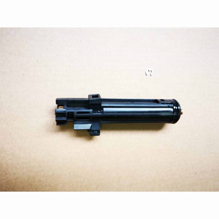 Nozzle GBBR Part (MC-13) - Image 3