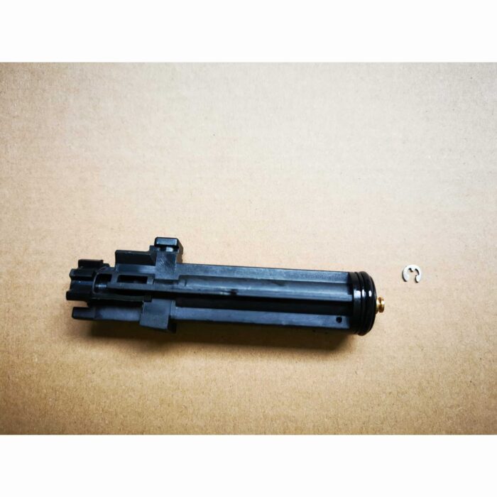 Nozzle GBBR Part (MC-13) - Image 2
