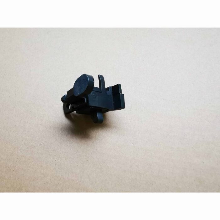 Bolt catch GBBR Parts