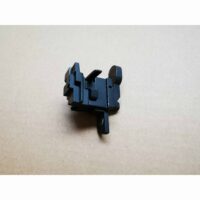Bolt catch GBBR Parts - Image 4