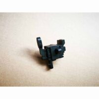 Bolt catch GBBR Parts - Image 2