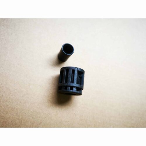 T-Piece Base GBBR Parts (MC-316)
