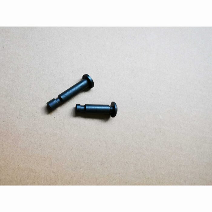 Pin Set for Receiver GBBR Parts (MC-2)