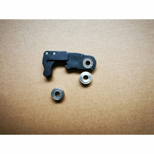 Hammer Set w/ Bearings GBBR Parts (MC-79B)