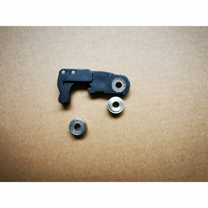 Hammer Set w/ Bearings GBBR Parts (MC-79B)
