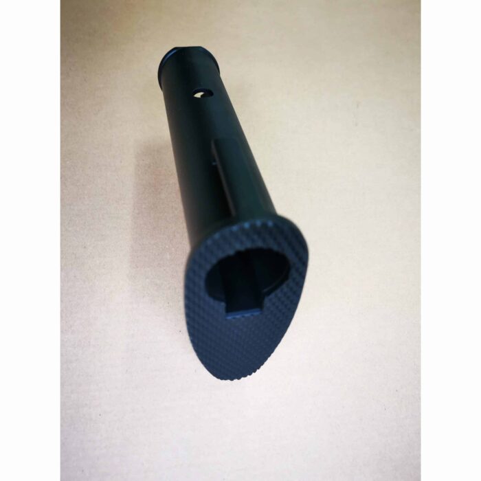 M16 Stock GBBR Part (M-2) - Image 2