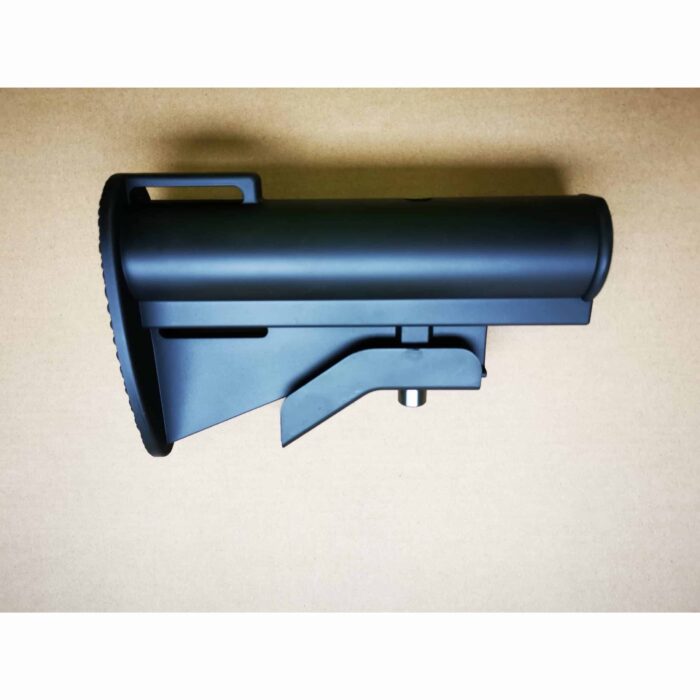 M16 Stock GBBR Part (M-2)