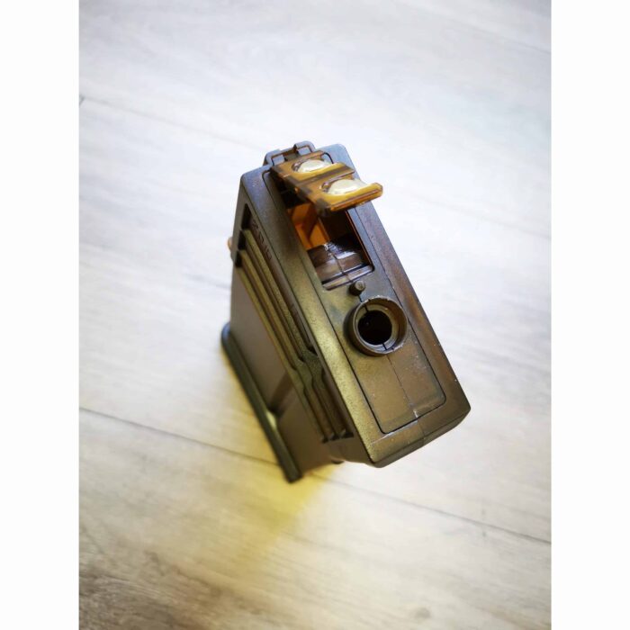 HK417D Gel Blaster - Image 6