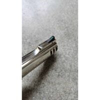 JOHN WICK 4 KILLA’S SMITH AND WESSON 500 4INCH REVOLVER GAS POWRED GEL BLASTER - Image 4