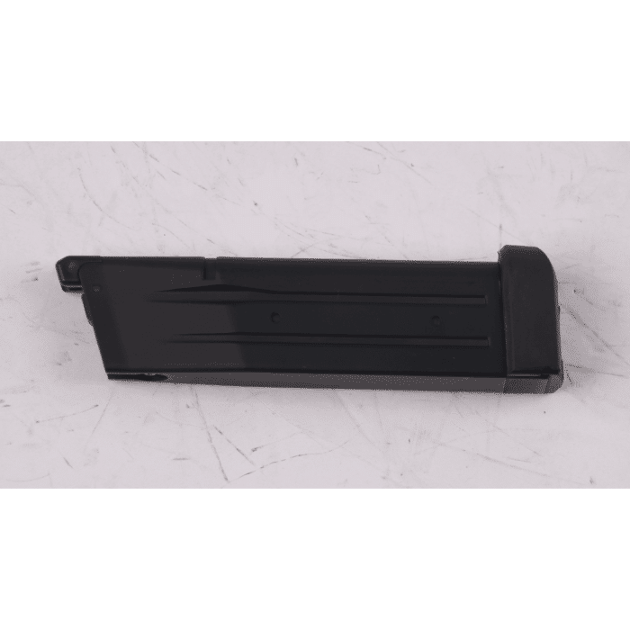 Golden Eagle Hi-Capa CO2 Gas Powered Magazine Gel Blaster Part Mag (MC-28 CO2) - iHobby Online